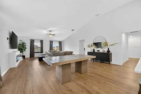 13054 Violet Flame Avenue Wimauma FL 33598