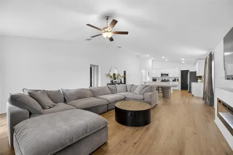 13054 Violet Flame Avenue Wimauma FL 33598