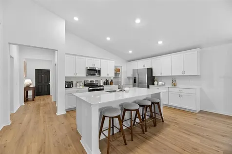 13054 Violet Flame Avenue Wimauma FL 33598