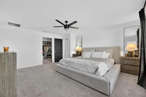 13054 Violet Flame Avenue Wimauma FL 33598