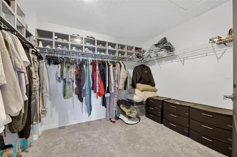 13054 Violet Flame Avenue Wimauma FL 33598