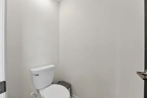 13054 Violet Flame Avenue Wimauma FL 33598