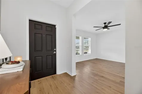 13054 Violet Flame Avenue Wimauma FL 33598