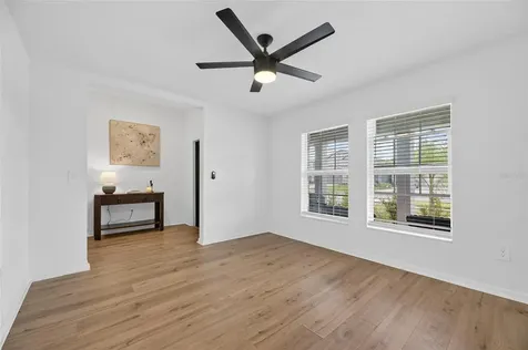 13054 Violet Flame Avenue Wimauma FL 33598
