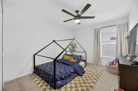 13054 Violet Flame Avenue Wimauma FL 33598