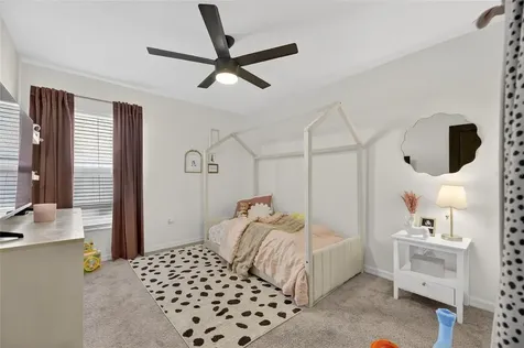 13054 Violet Flame Avenue Wimauma FL 33598