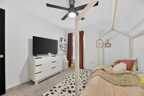13054 Violet Flame Avenue Wimauma FL 33598