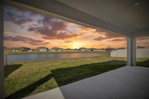 13054 Violet Flame Avenue Wimauma FL 33598