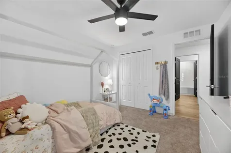 13054 Violet Flame Avenue Wimauma FL 33598