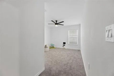 13054 Violet Flame Avenue Wimauma FL 33598