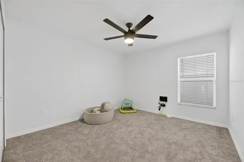 13054 Violet Flame Avenue Wimauma FL 33598