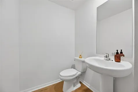 13054 Violet Flame Avenue Wimauma FL 33598