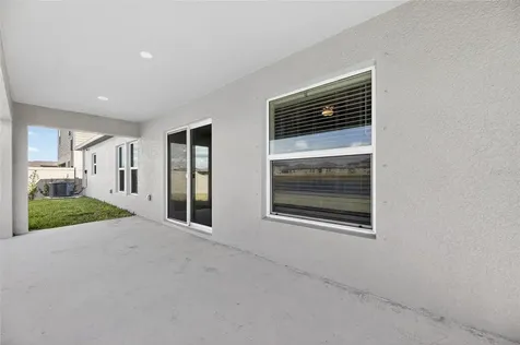 13054 Violet Flame Avenue Wimauma FL 33598