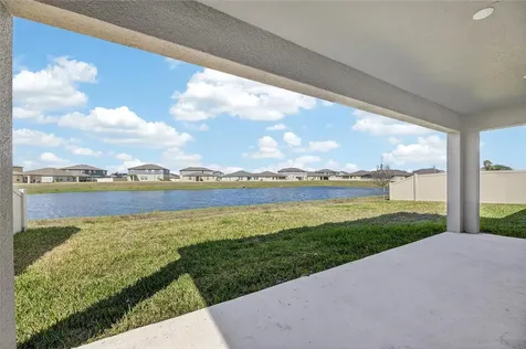 13054 Violet Flame Avenue Wimauma FL 33598