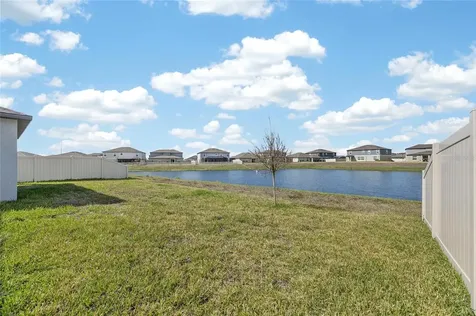 13054 Violet Flame Avenue Wimauma FL 33598
