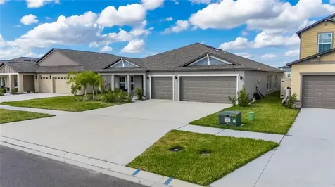 13054 Violet Flame Avenue Wimauma FL 33598