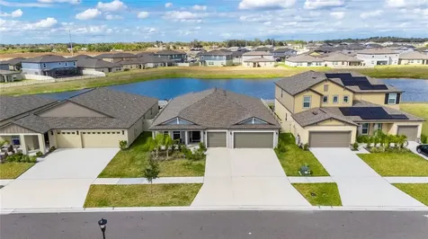 13054 Violet Flame Avenue Wimauma FL 33598