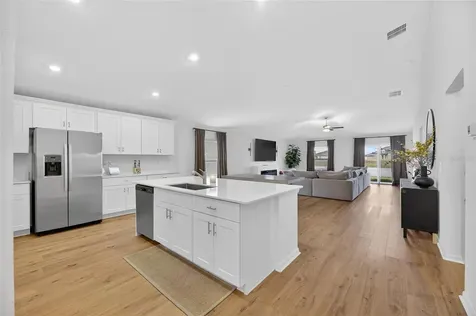 13054 Violet Flame Avenue Wimauma FL 33598