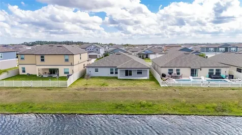 13054 Violet Flame Avenue Wimauma FL 33598