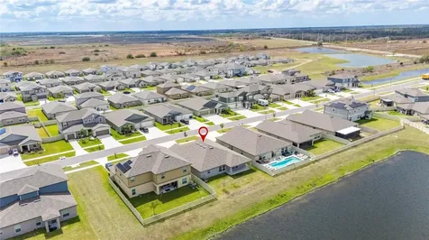 13054 Violet Flame Avenue Wimauma FL 33598