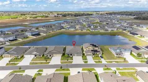 13054 Violet Flame Avenue Wimauma FL 33598