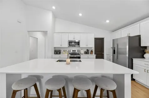 13054 Violet Flame Avenue Wimauma FL 33598