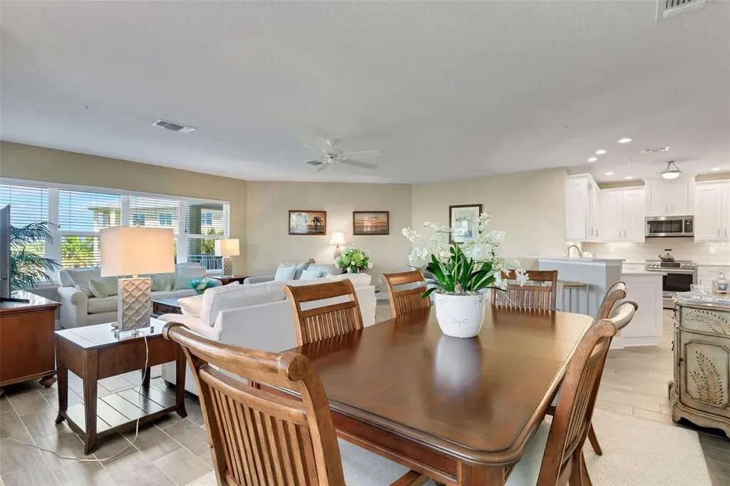 3450 77th Street W Bradenton FL 34209