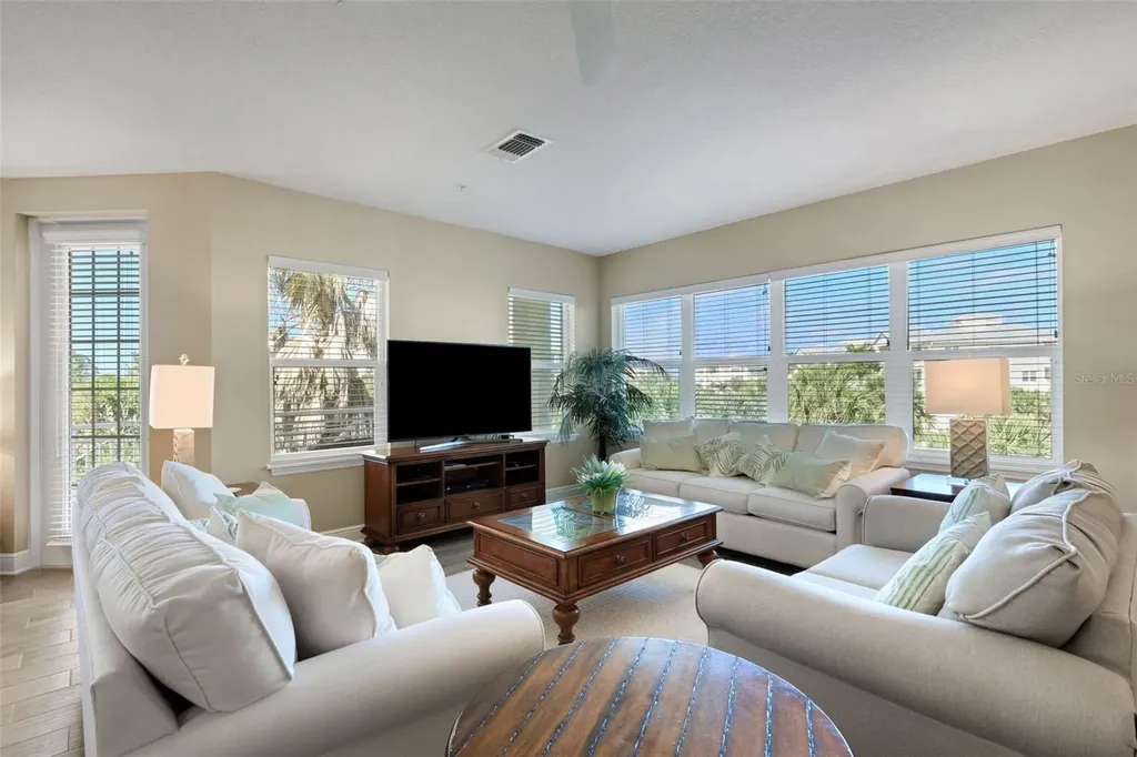 3450 77th Street W Bradenton FL 34209