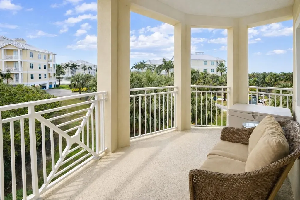 3450 77th Street W Bradenton FL 34209