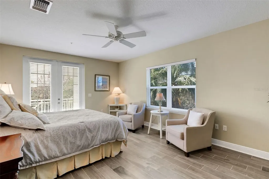 3450 77th Street W Bradenton FL 34209