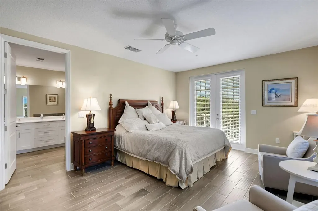 3450 77th Street W Bradenton FL 34209