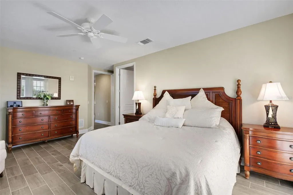 3450 77th Street W Bradenton FL 34209