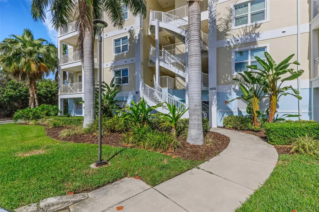 3450 77th Street W Bradenton FL 34209