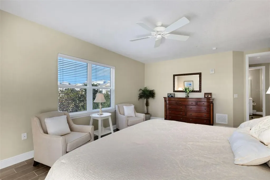 3450 77th Street W Bradenton FL 34209