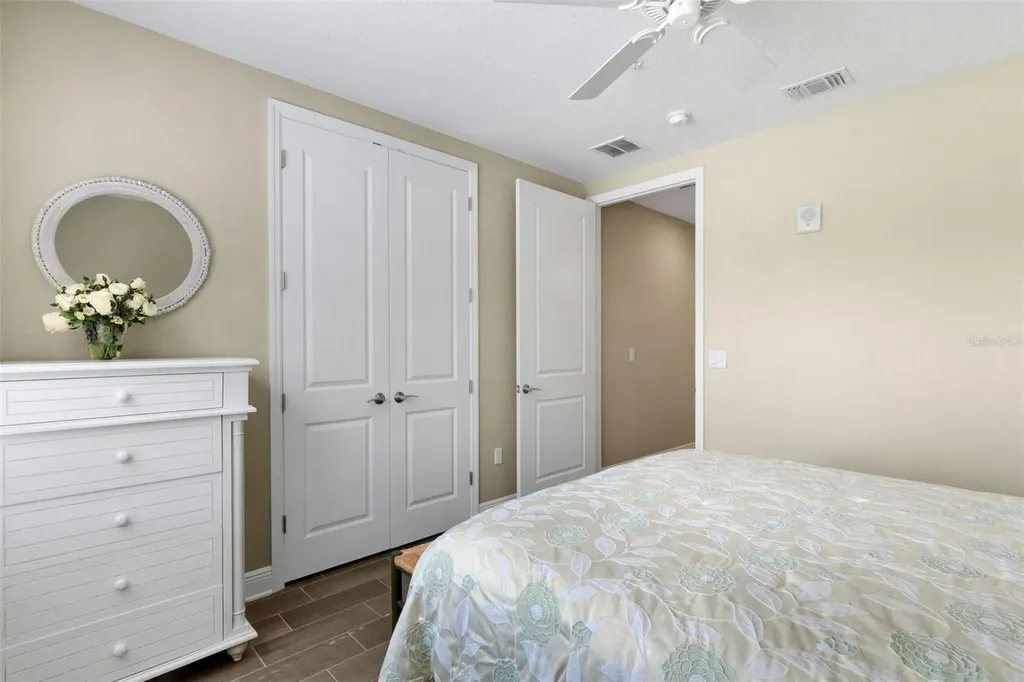 3450 77th Street W Bradenton FL 34209
