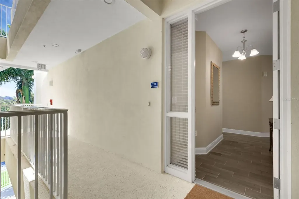 3450 77th Street W Bradenton FL 34209