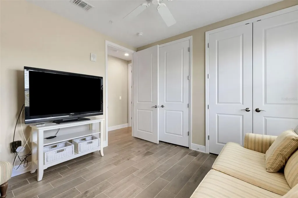 3450 77th Street W Bradenton FL 34209