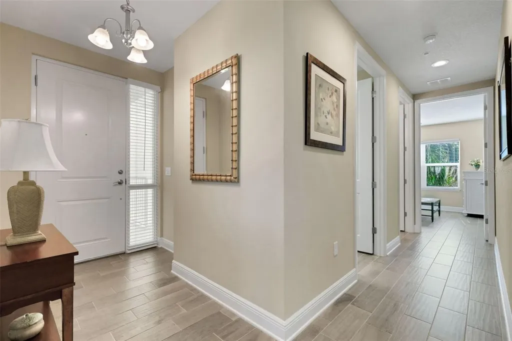 3450 77th Street W Bradenton FL 34209