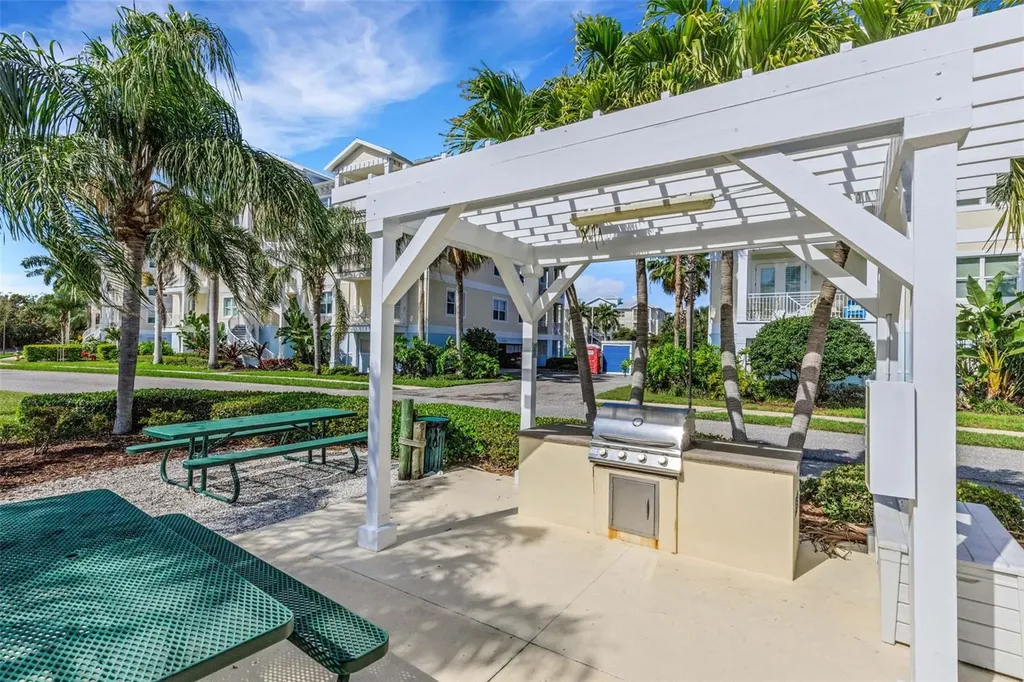 3450 77th Street W Bradenton FL 34209