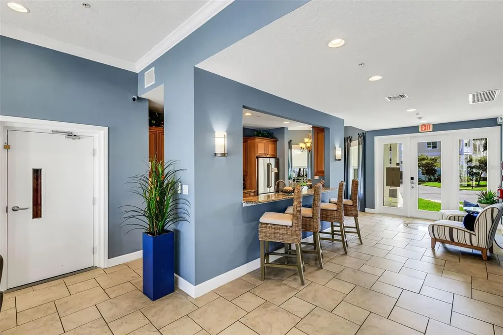 3450 77th Street W Bradenton FL 34209