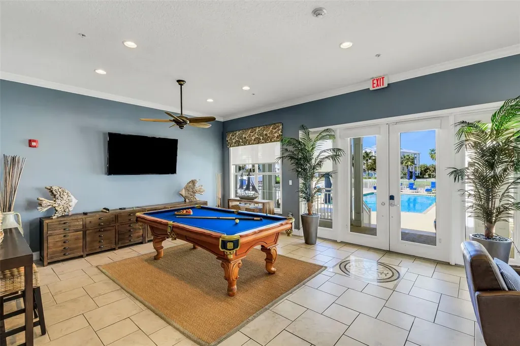3450 77th Street W Bradenton FL 34209