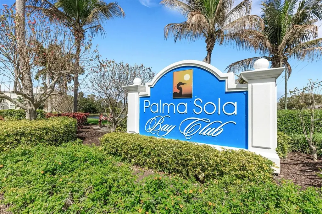 3450 77th Street W Bradenton FL 34209