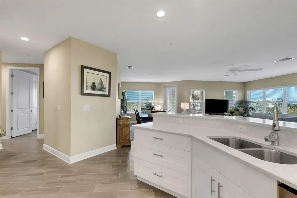 3450 77th Street W Bradenton FL 34209