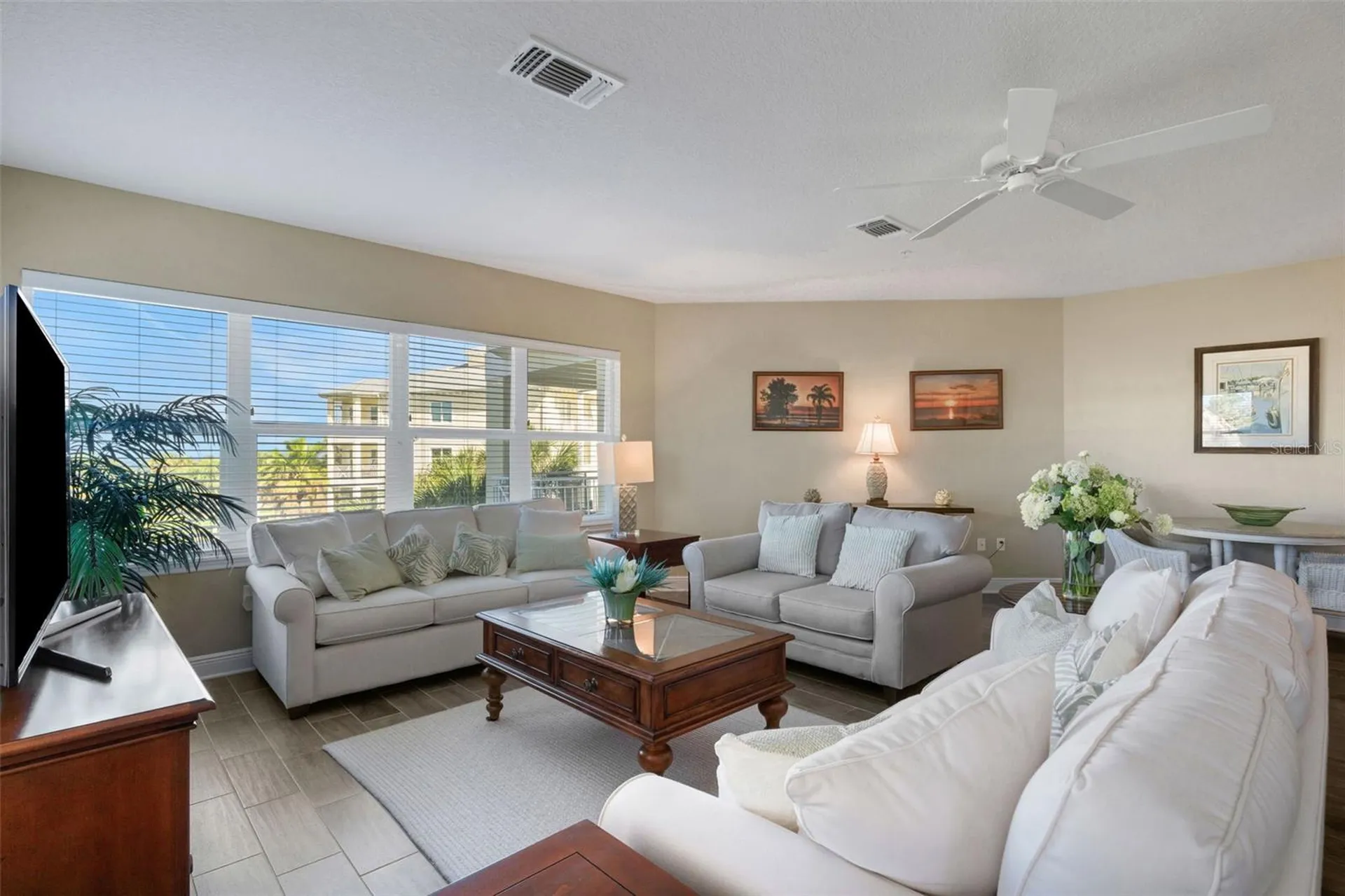 3450 77th Street W Bradenton FL 34209