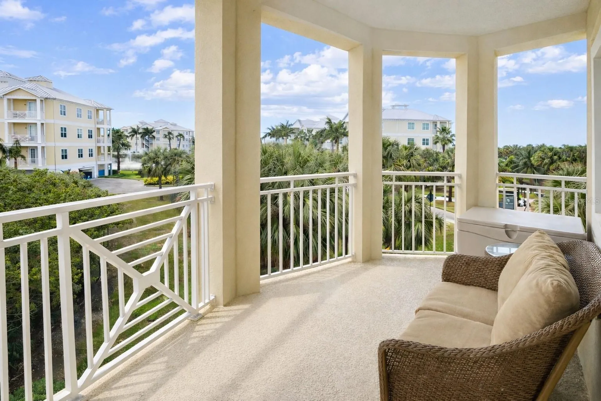 3450 77th Street W Bradenton FL 34209