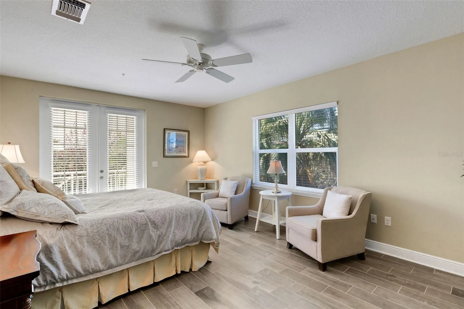 3450 77th Street W Bradenton FL 34209
