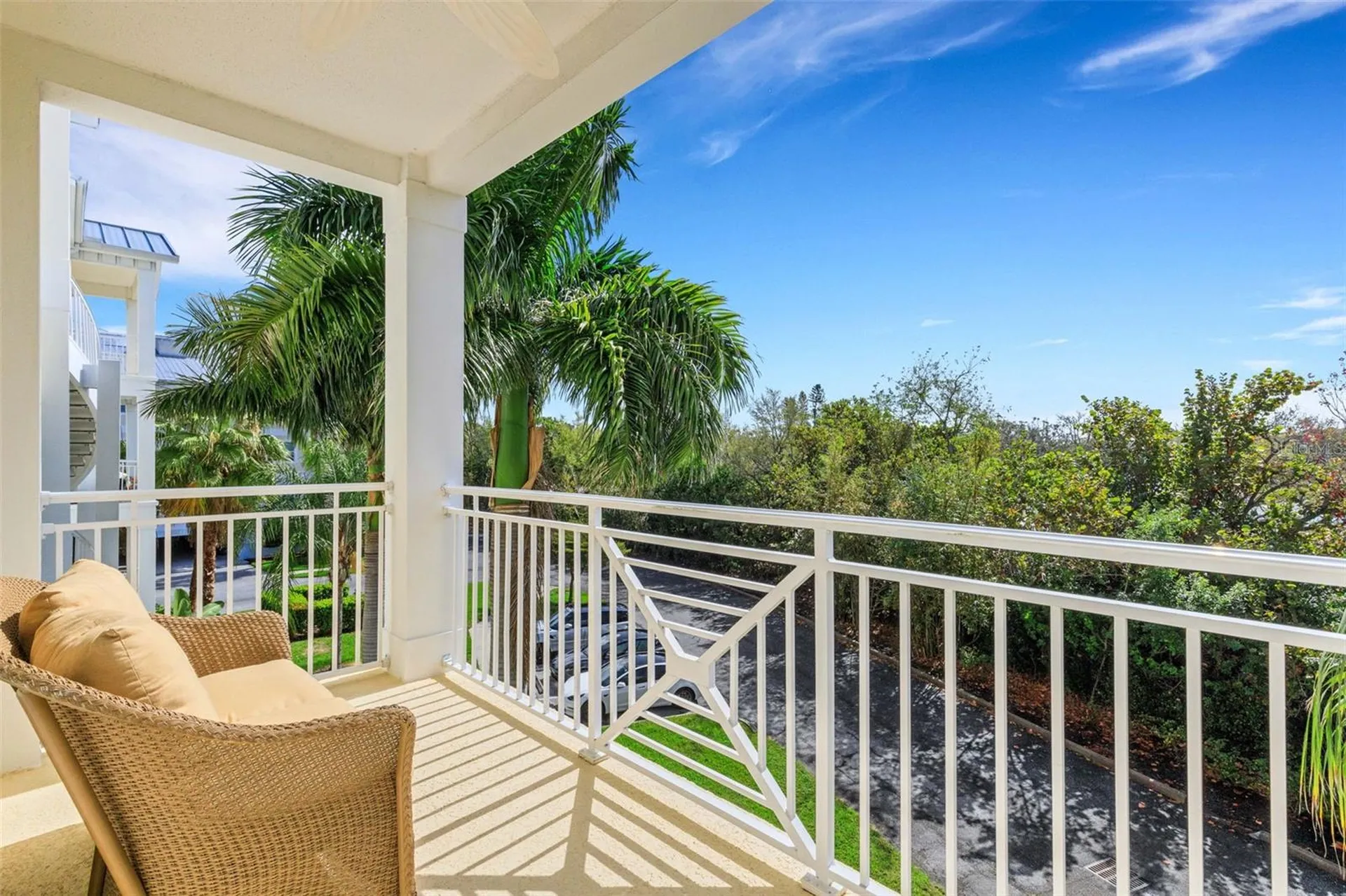 3450 77th Street W Bradenton FL 34209