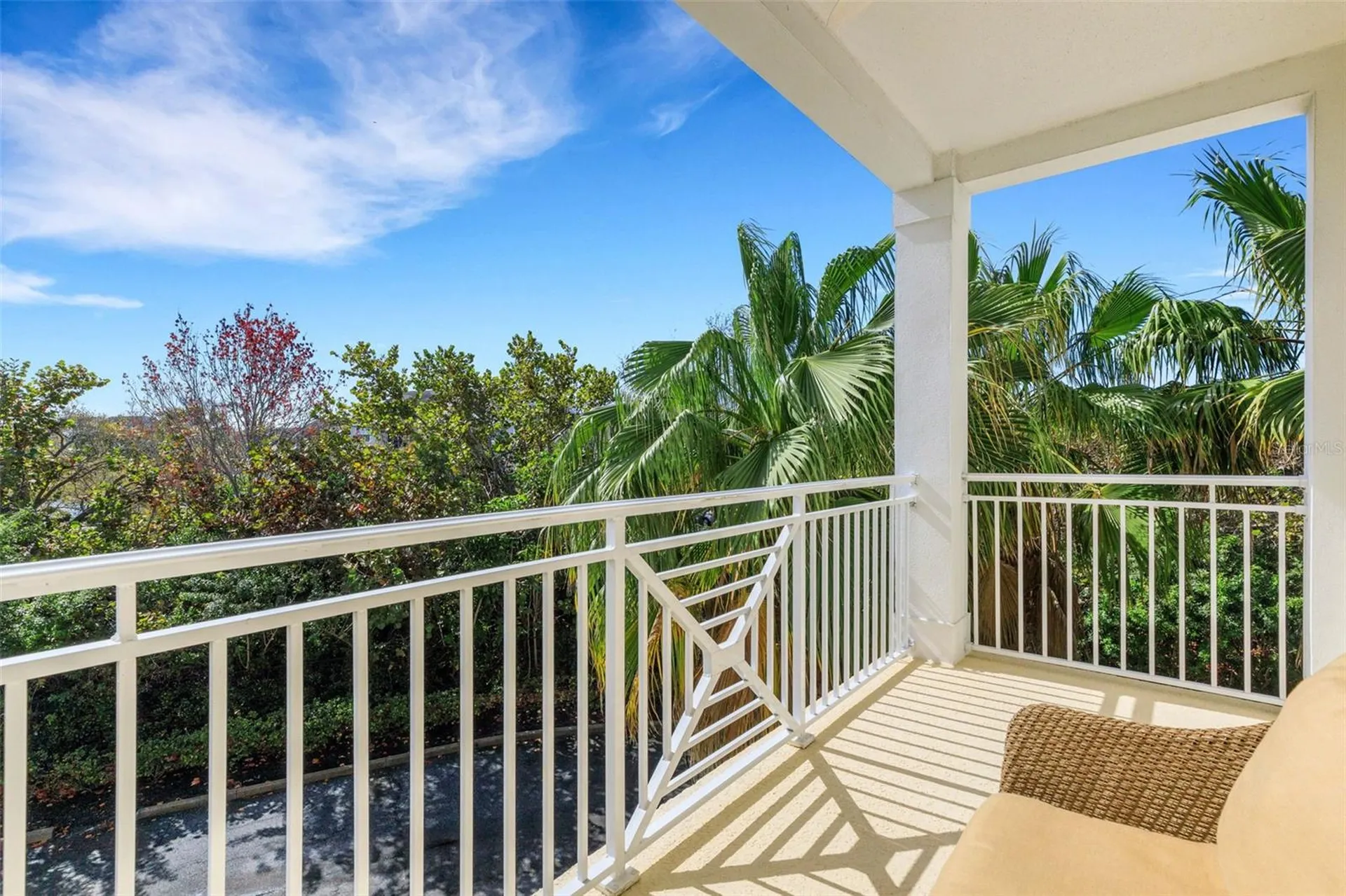 3450 77th Street W Bradenton FL 34209