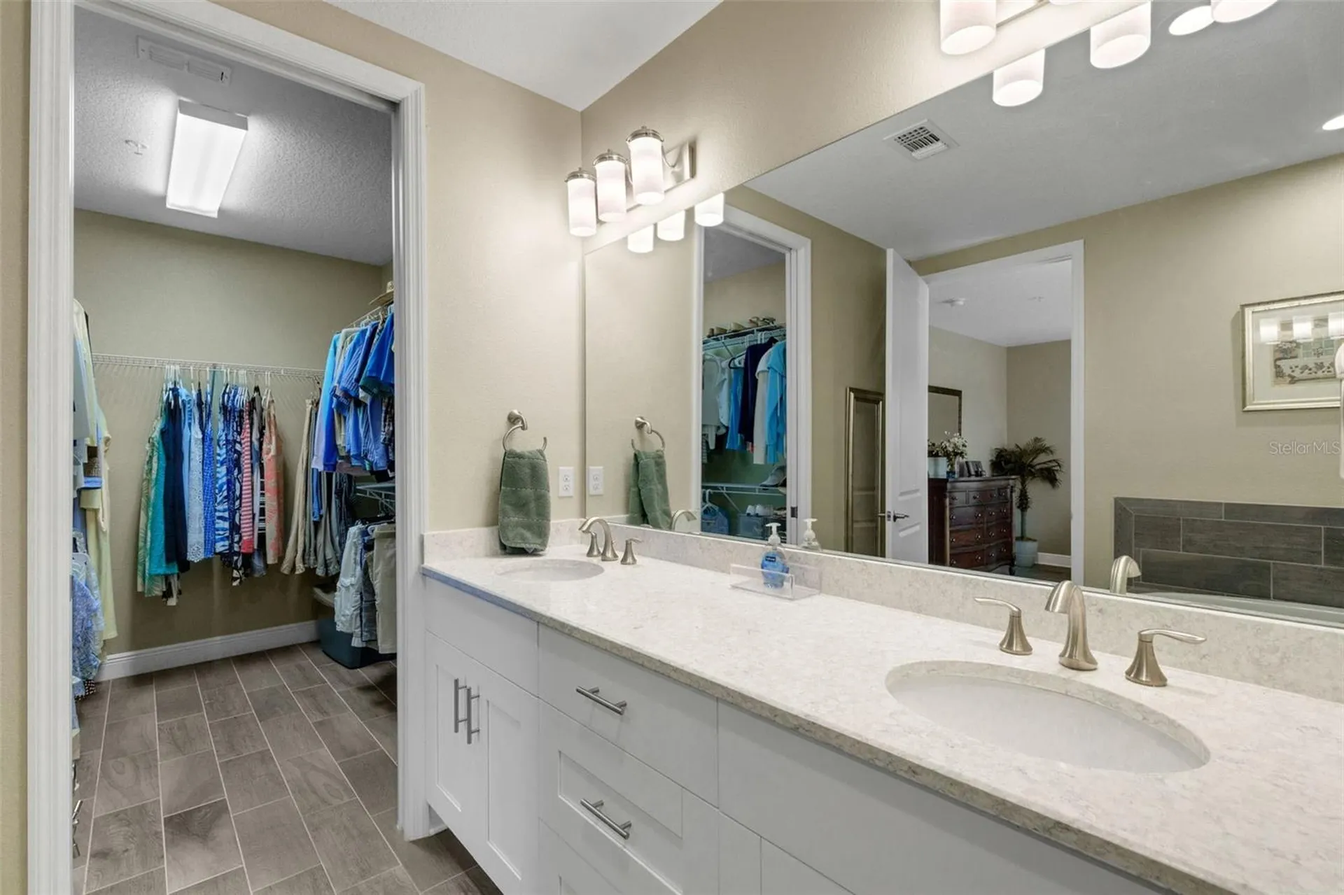 3450 77th Street W Bradenton FL 34209