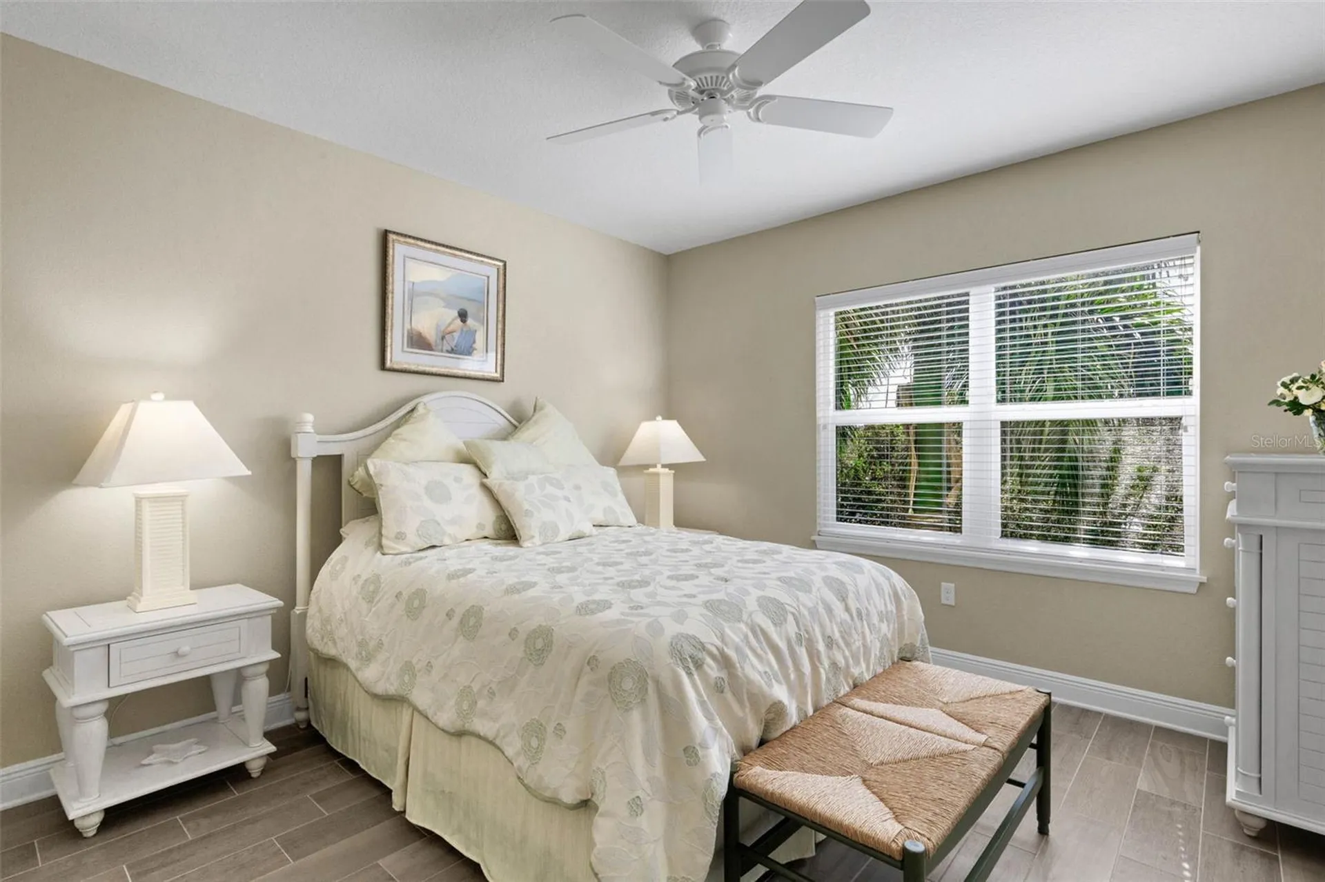 3450 77th Street W Bradenton FL 34209